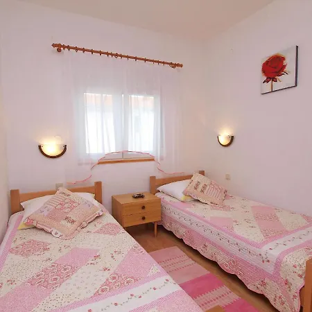 Apartman Sofija-1 By Interhome *