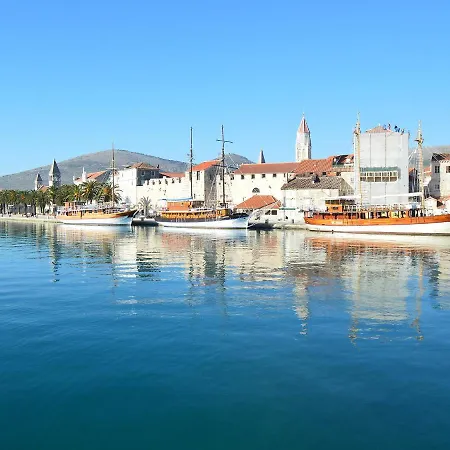 Apartman Sofija-1 By Interhome