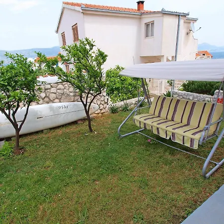 Apartman Sofija-1 By Interhome Trogir