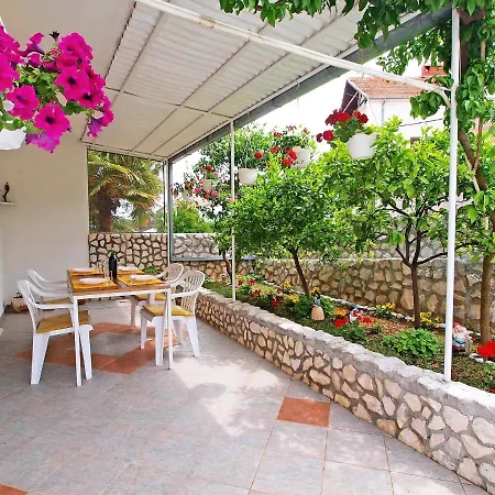 Sofija-1 By Interhome Apartman *