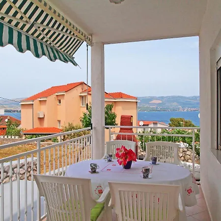 Apartment Sofija.1 *