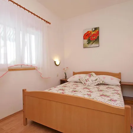 Sofija.1 Apartment